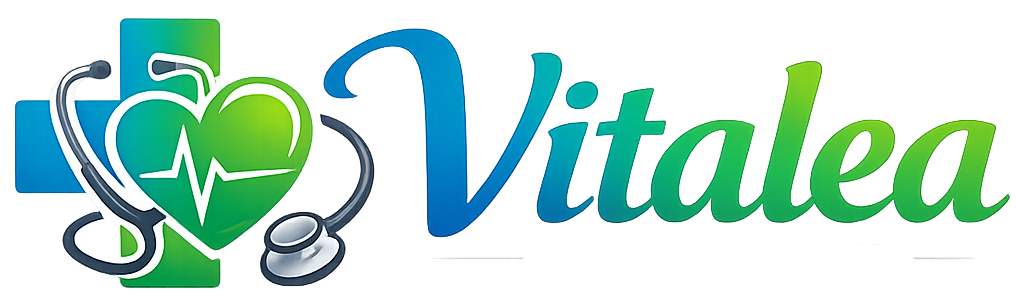 V – Informacje na temat zdrowia